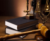 legal-newsletter-october-2025