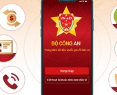 Nghị định 69/2024/NĐ-CP quy định về thực hiện định danh doanh nghiệp trước ngày 01/07/2025