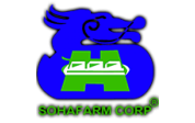 SOHAFARM CORP