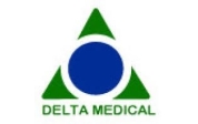 DELTA PTE. LTD