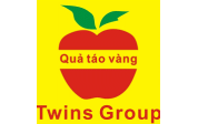 CÔNG TY TNHH TWINS HẢI DƯƠNG VIỆT NAM