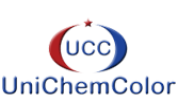 U.C.C TRADING COMPANY LIMITED 