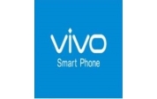 CÔNG TY TNHH VIVO SMARTPHONE