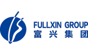 FULLXIN(VIETNAM) COMPANY LIMITED