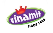 CÔNG TY CỔ PHẦN VINAMIT