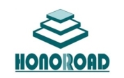 HONOROAD VIET NAM RICE BRAN PROCESSING CO.,LTD