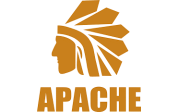 APACHE FOOTWEAR VIETNAM COMPANY LIMITED