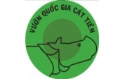 VƯỜN QUỐC GIA CÁT TIÊN