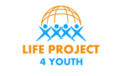 LIFE PROJECT 4 YOUTH