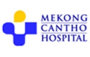 MEKONG CAN THO HOSPITAL