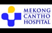 MEKONG CAN THO HOSPITAL