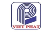 VIET PHAT