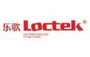 LOCTEK