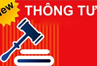 Thông tư 86/2021/TT-BTC hướng dẫn thi hành Nghị định 147/2020/NĐ-CP về Quỹ đầu tư phát triển địa phương