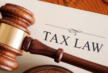 Decrees 252, 253, and 254, effective from July 1, 2026