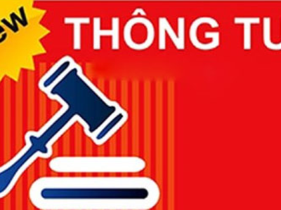 Circular 86/2021/TT-BTC guiding the implementation of Decree 147/2020/ND-CP on local development investment funds