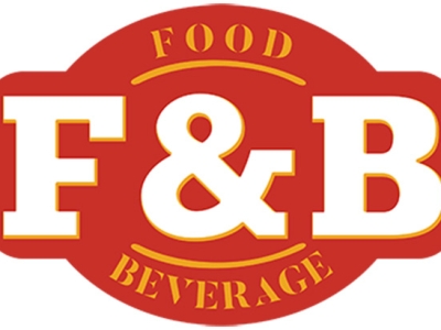 The 'world's hottest' industry seeks a revival