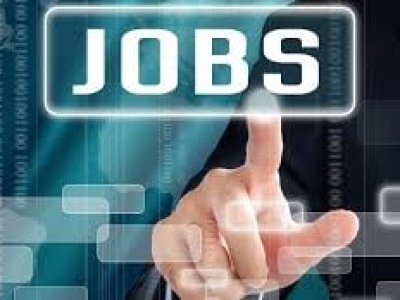 招聘审计助理（发布日期：2023年09月28日）