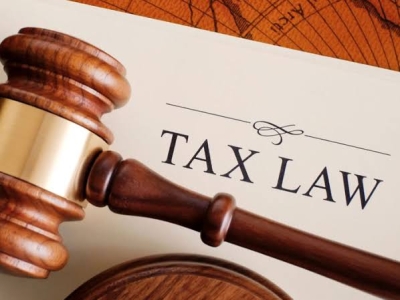 Decrees 252, 253, and 254, effective from July 1, 2026