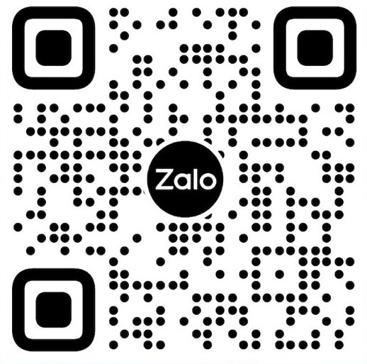 Zalo