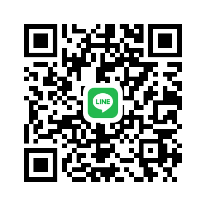 Line (Chinese)