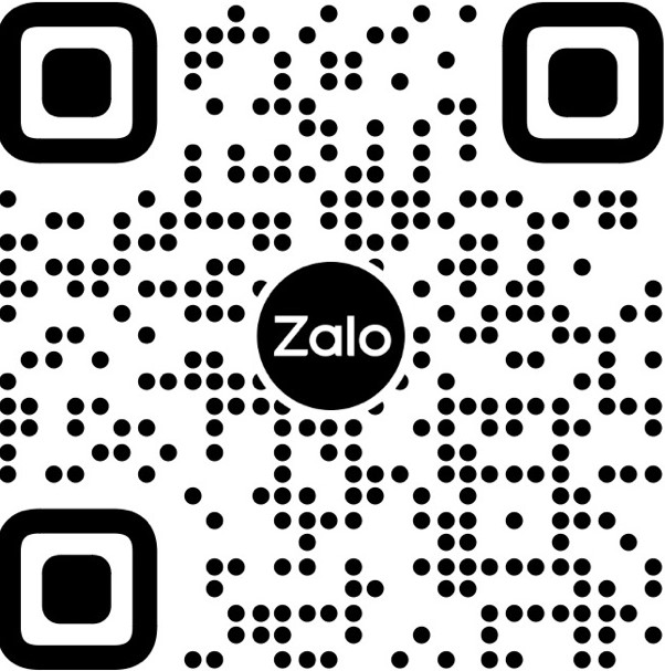 Zalo