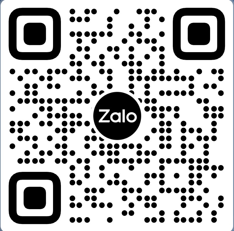 Zalo (Chinese)