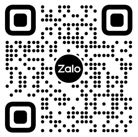 Zalo