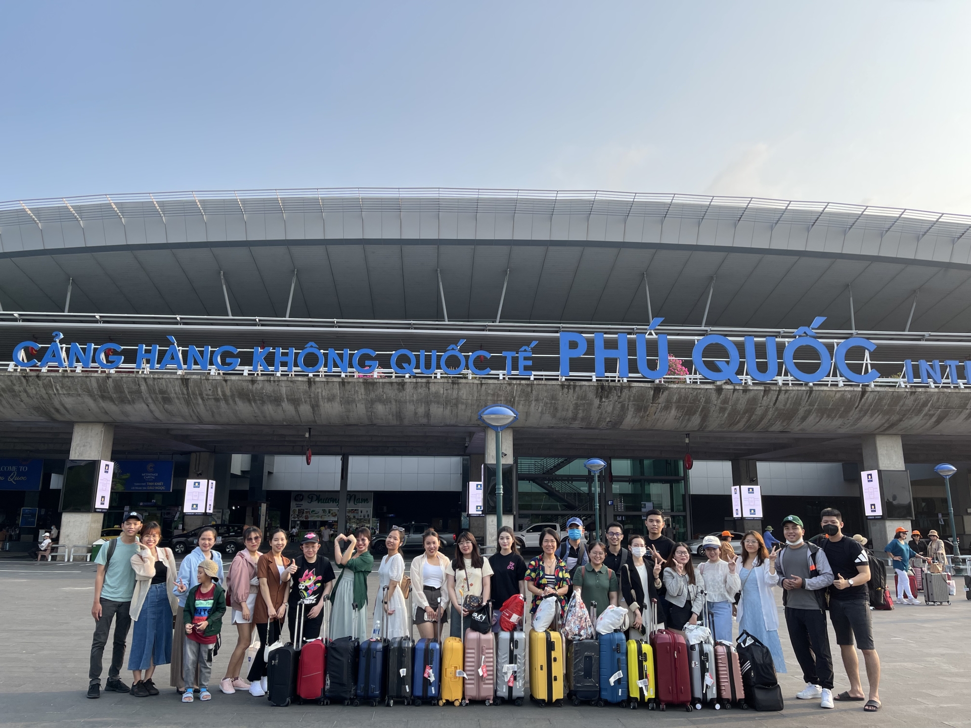 DU LỊCH PHÚ QUỐC 2023