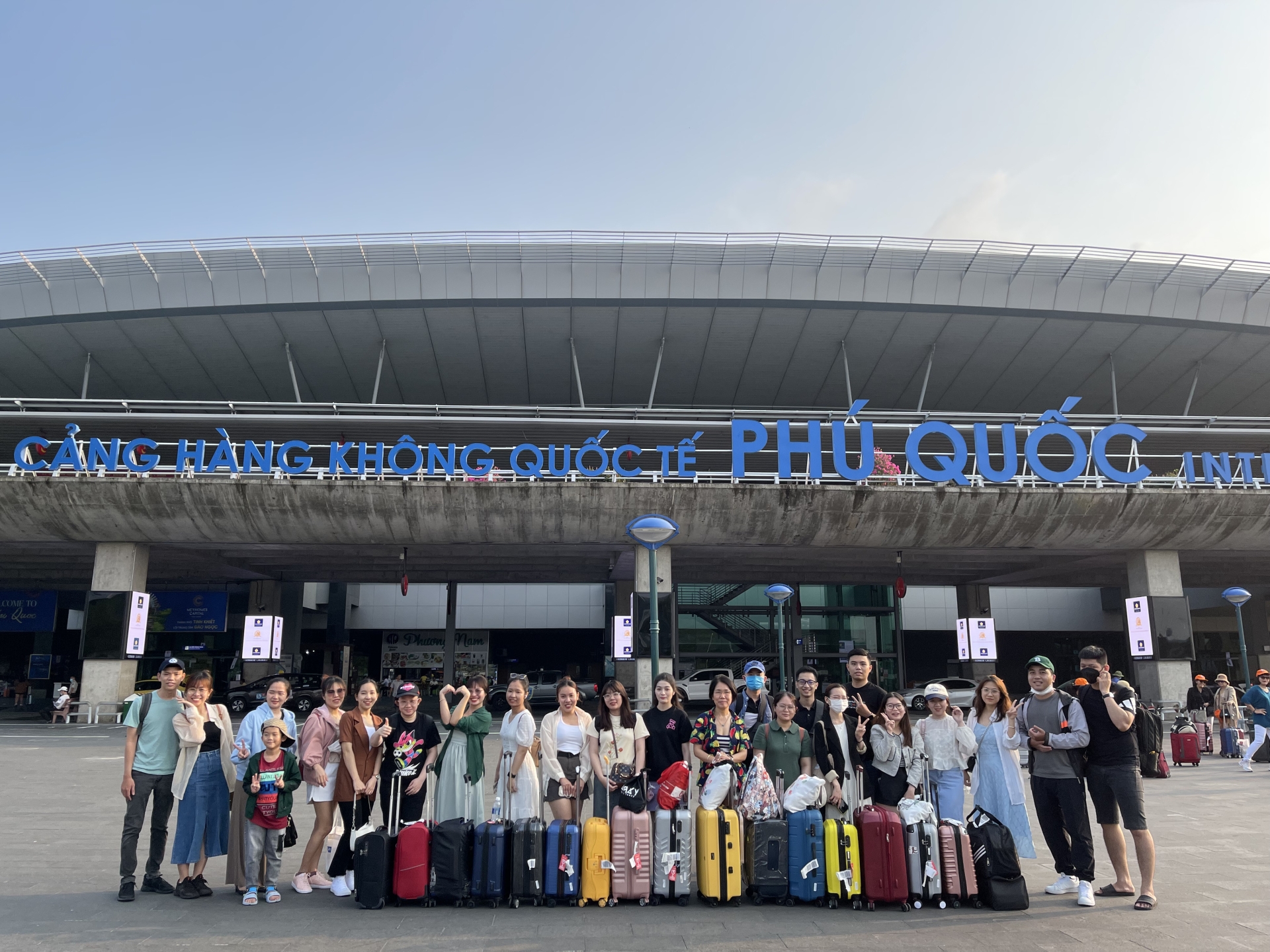 DU LỊCH PHÚ QUỐC 2023