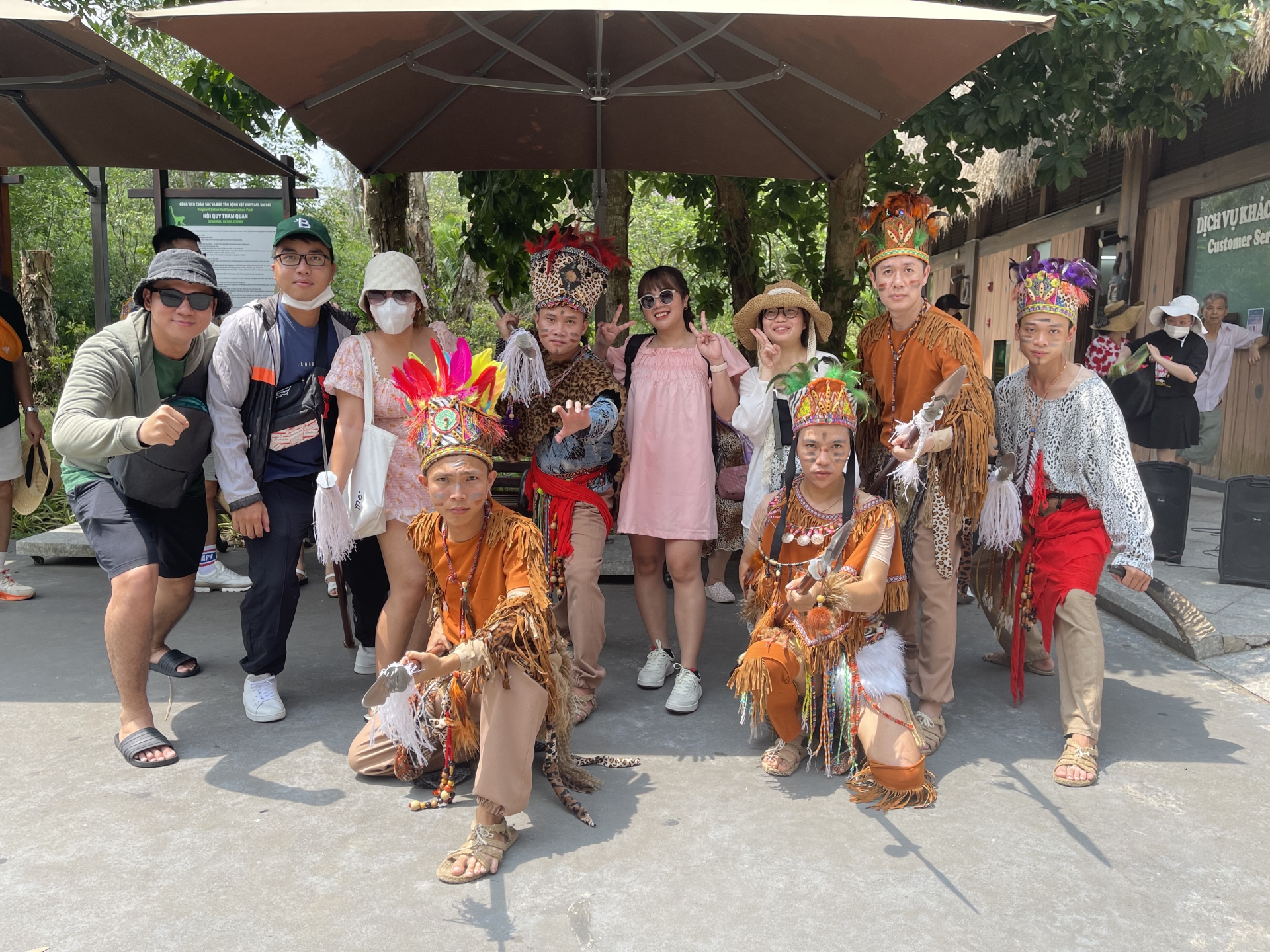 DU LỊCH PHÚ QUỐC 2023