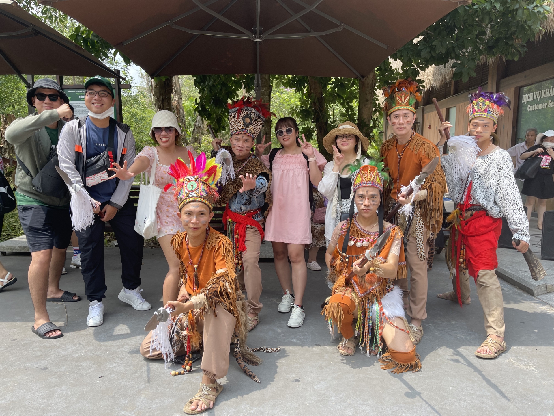 DU LỊCH PHÚ QUỐC 2023