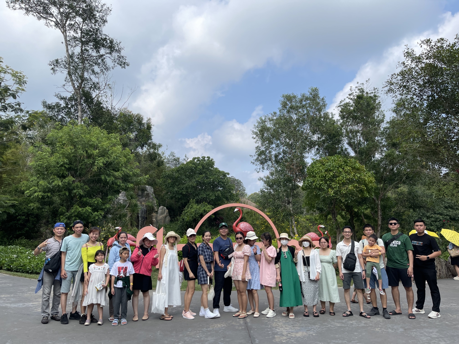 DU LỊCH PHÚ QUỐC 2023