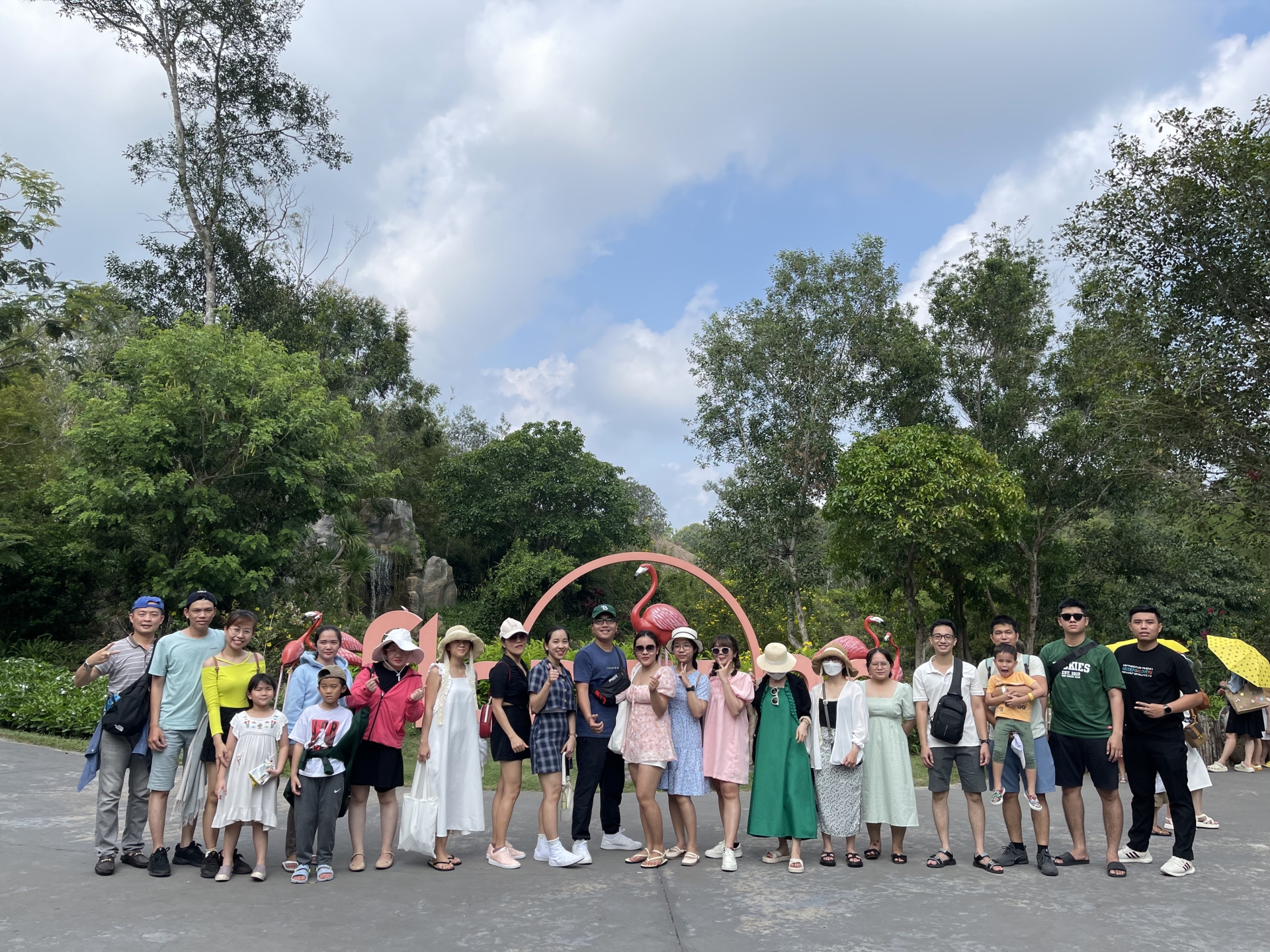 DU LỊCH PHÚ QUỐC 2023