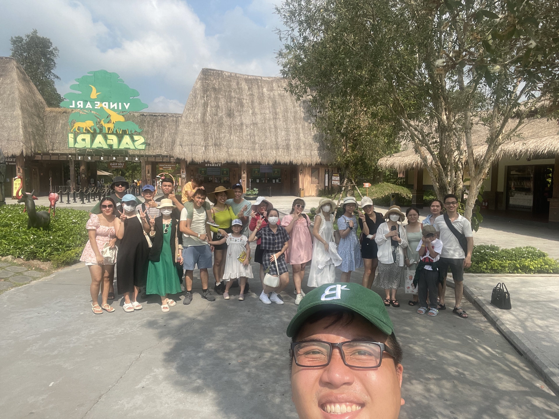 DU LỊCH PHÚ QUỐC 2023