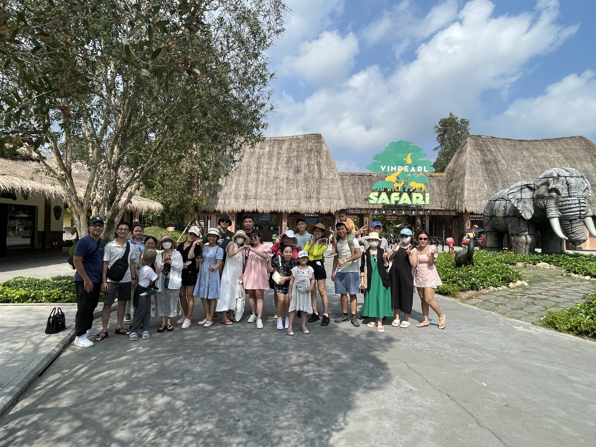 DU LỊCH PHÚ QUỐC 2023