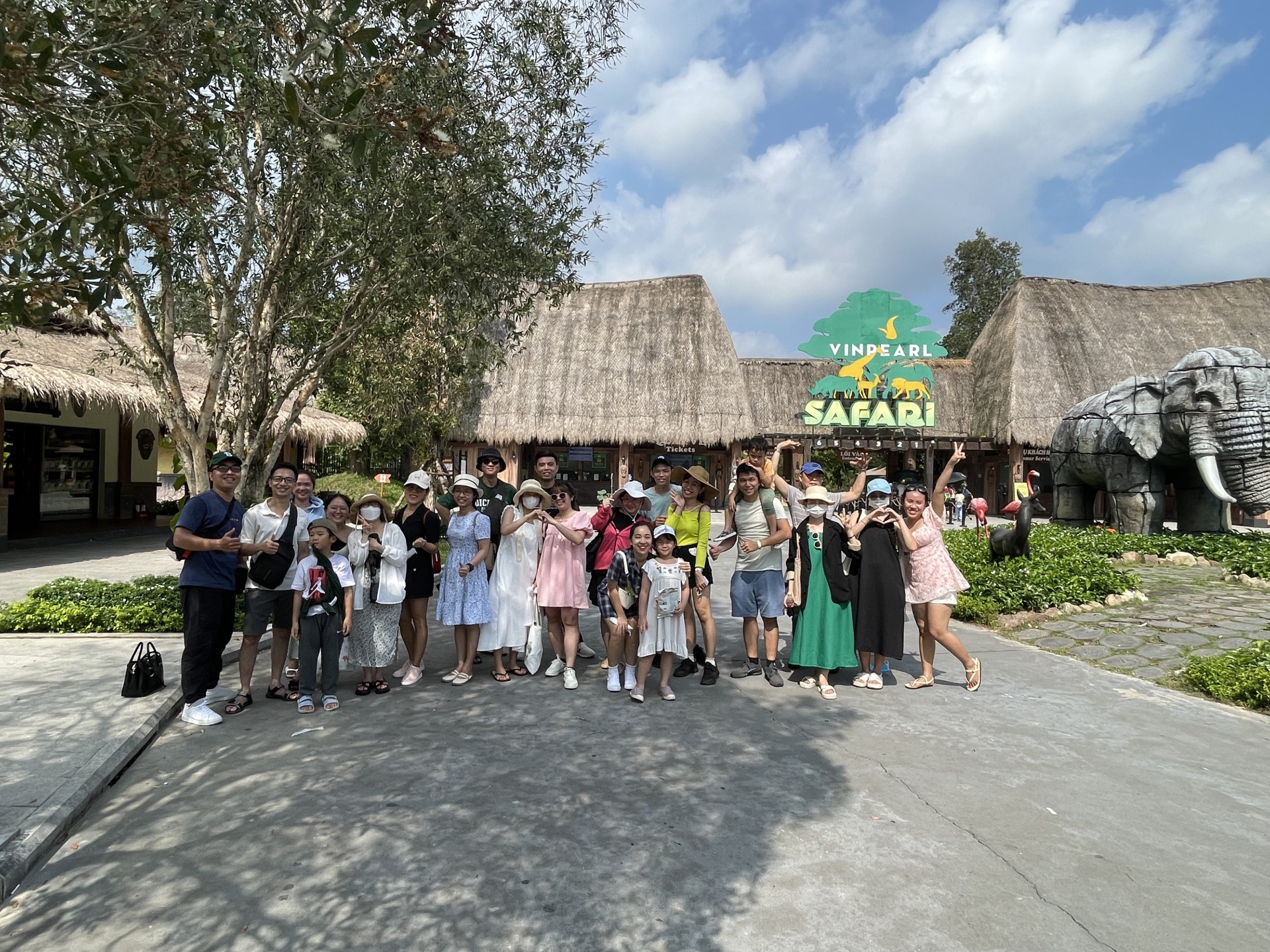 DU LỊCH PHÚ QUỐC 2023