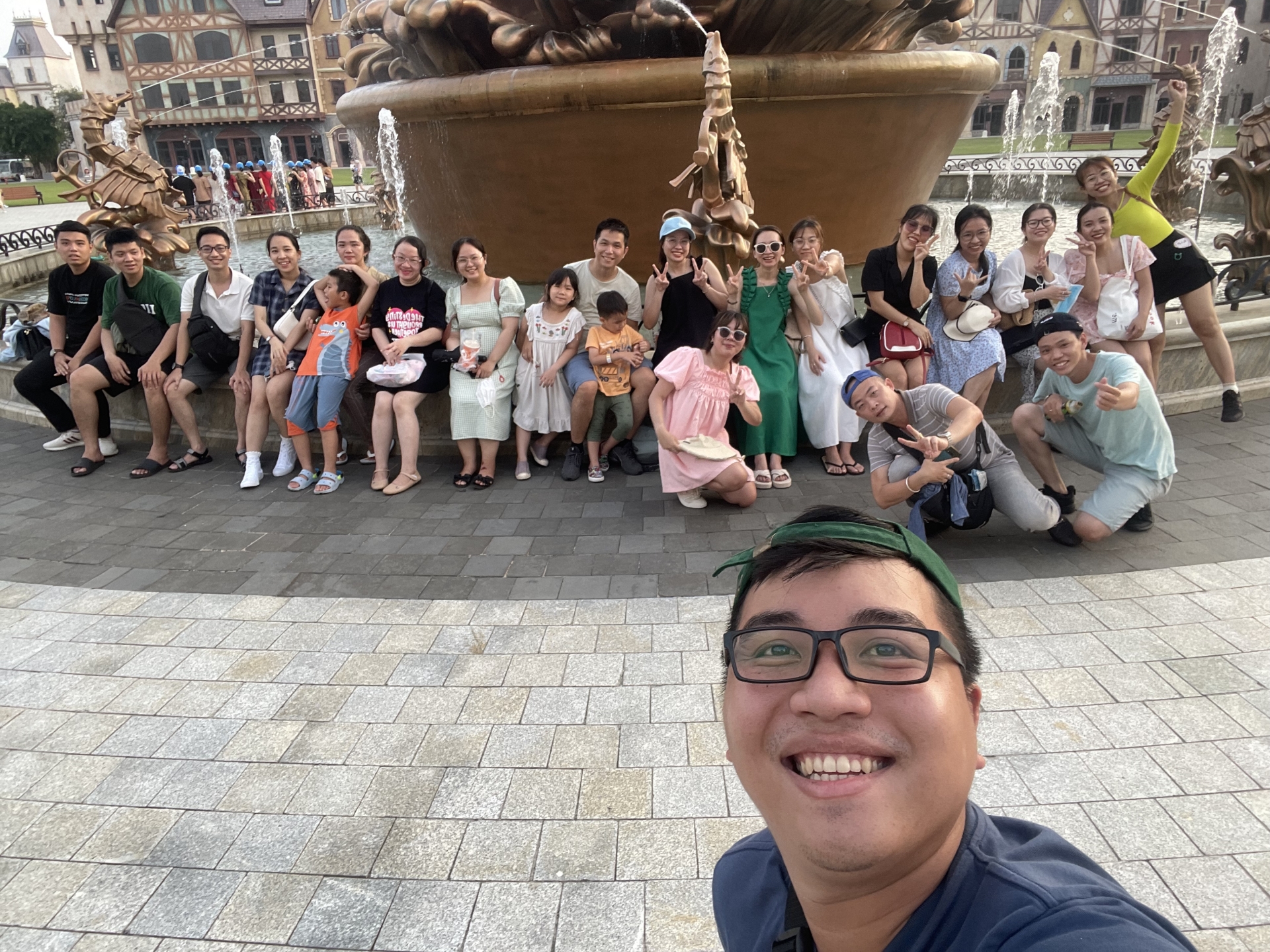 DU LỊCH PHÚ QUỐC 2023