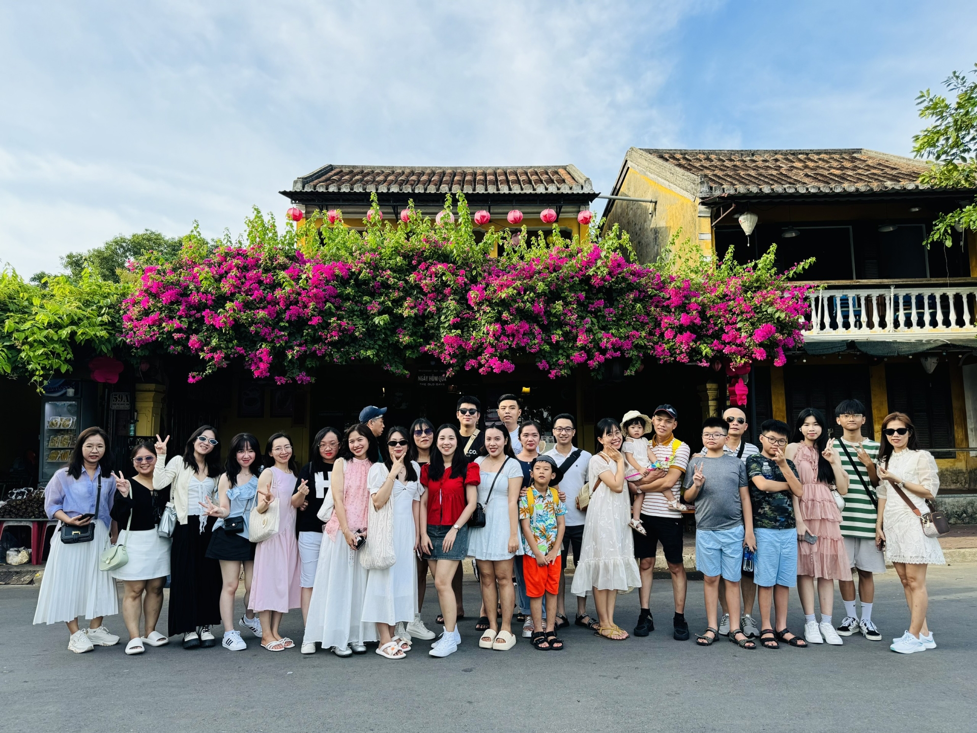 DU LỊCH ĐÀ NẴNG 2024