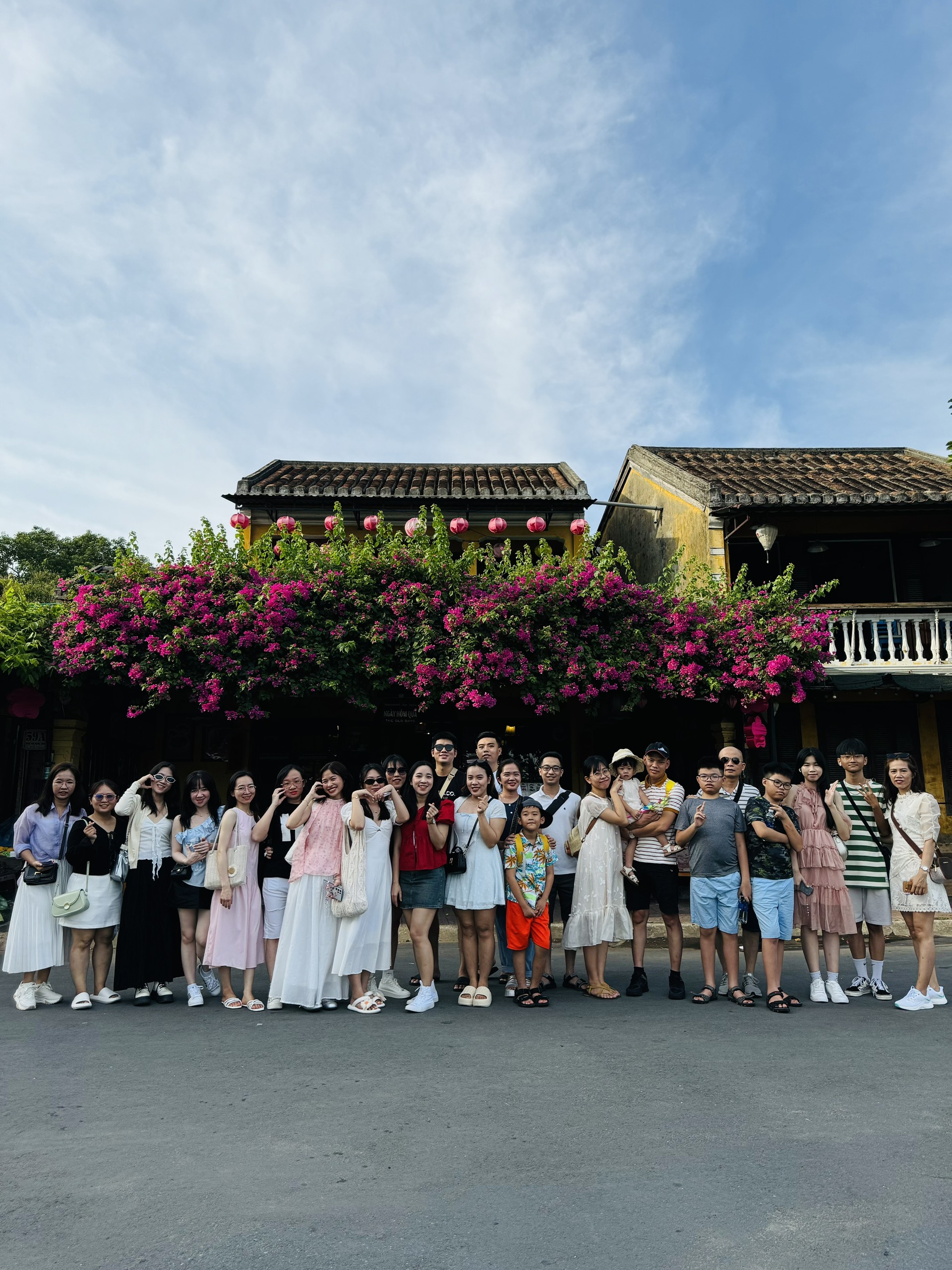 DU LỊCH ĐÀ NẴNG 2024