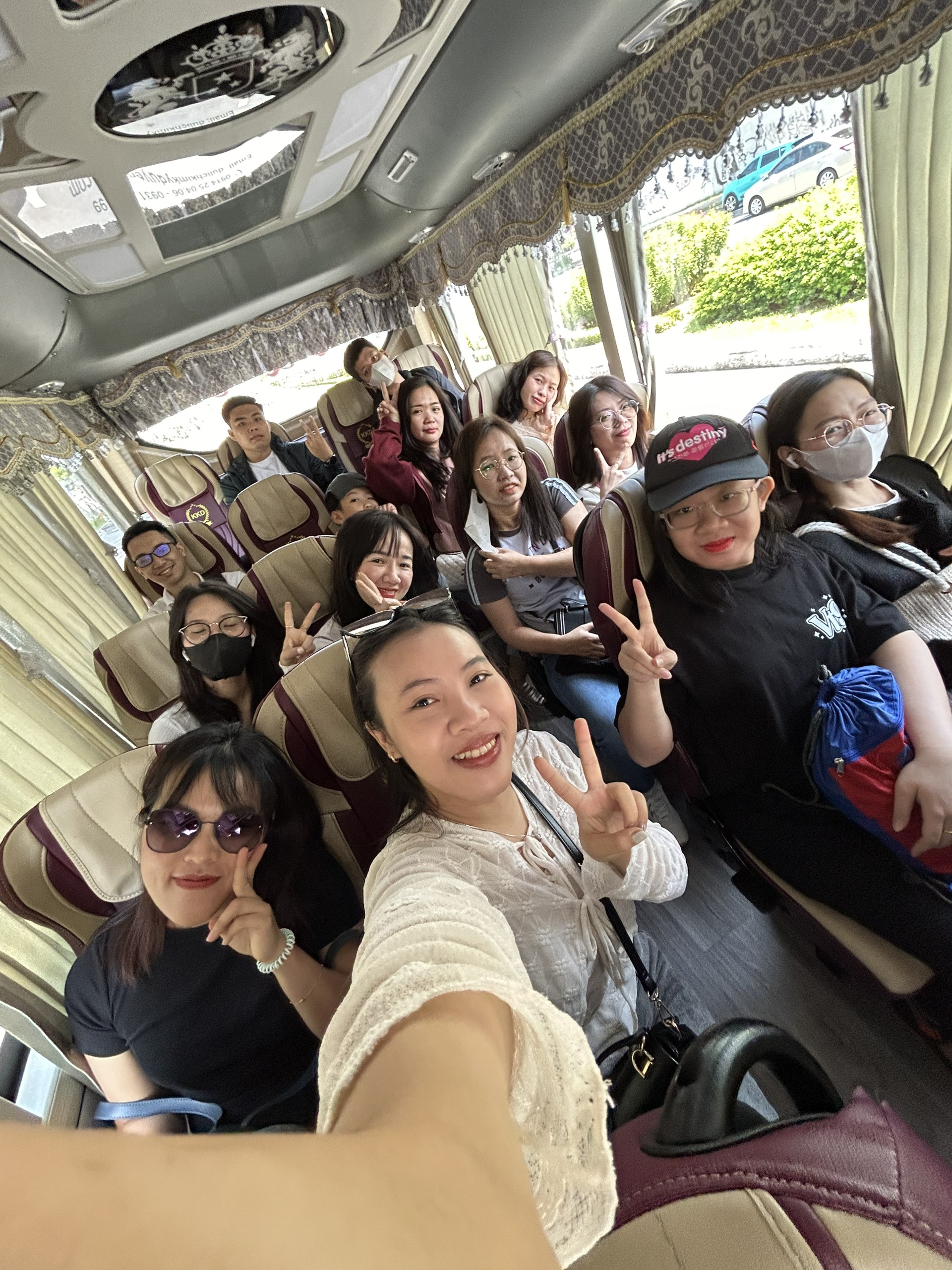 DU LỊCH ĐÀ NẴNG 2024