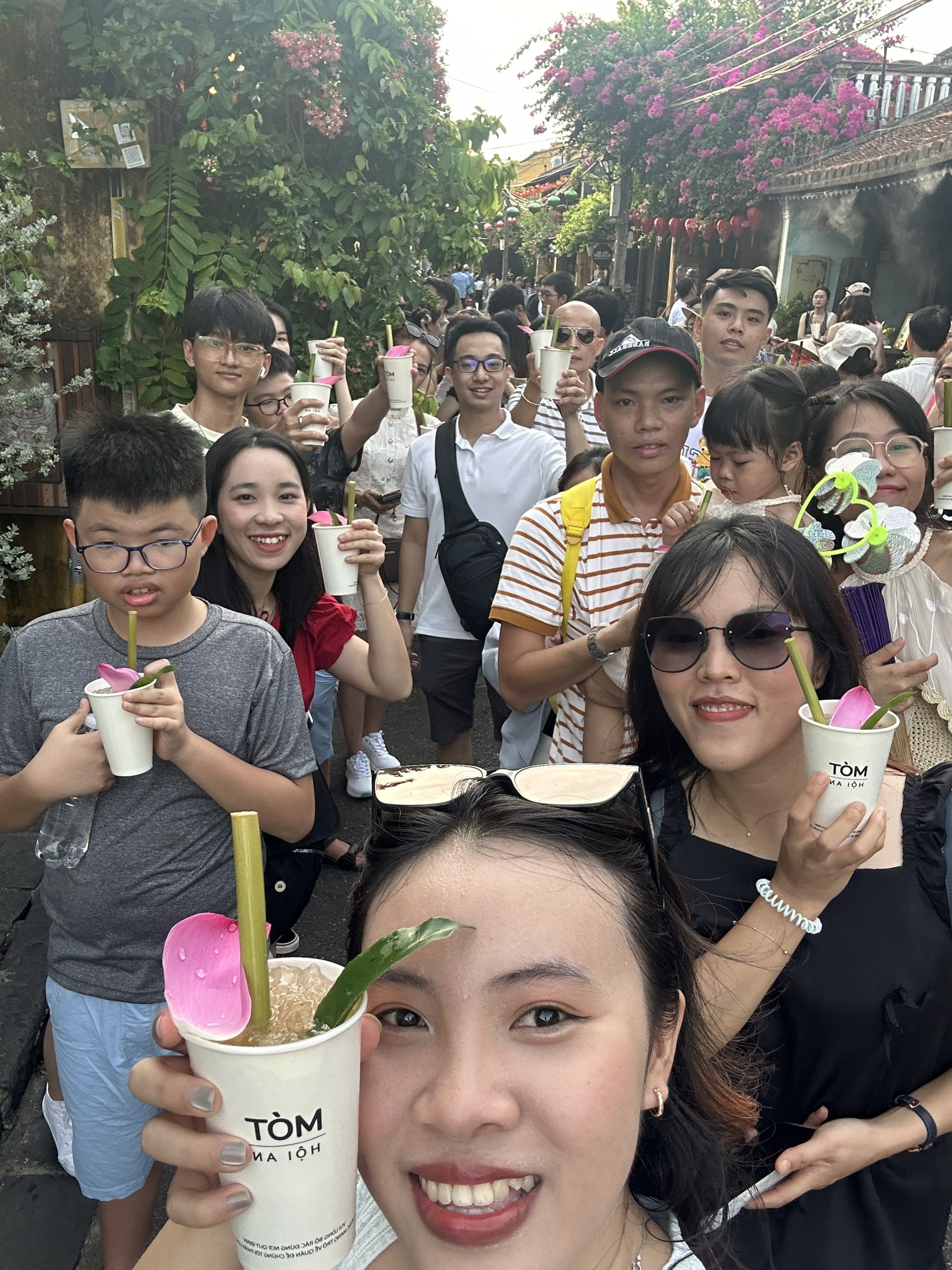 DU LỊCH ĐÀ NẴNG 2024