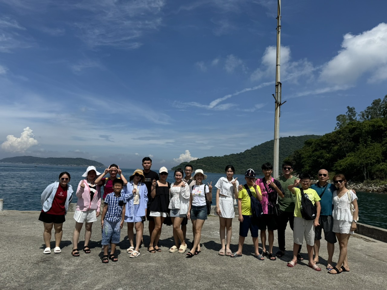 DU LỊCH ĐÀ NẴNG 2024