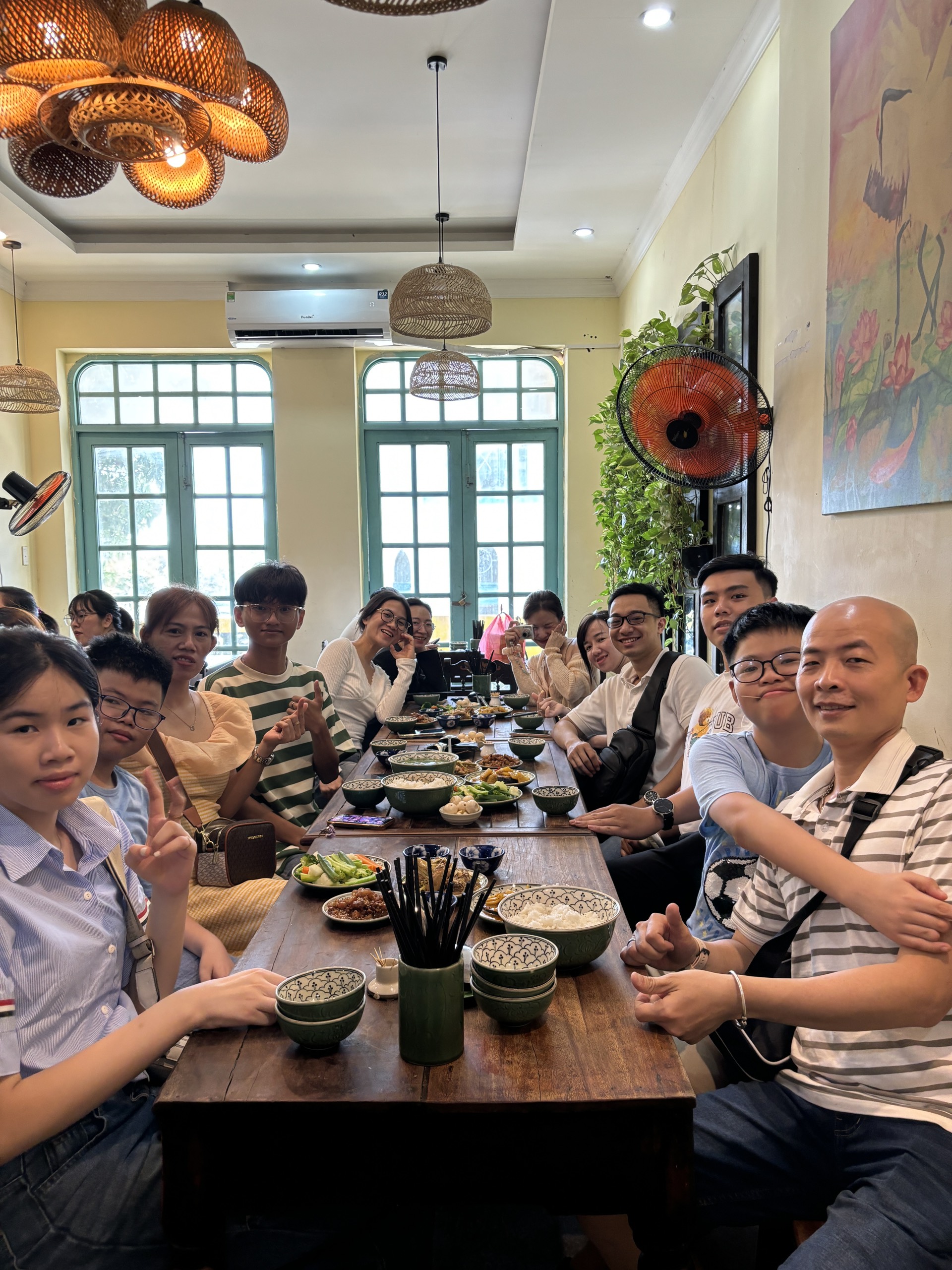 DU LỊCH ĐÀ NẴNG 2024