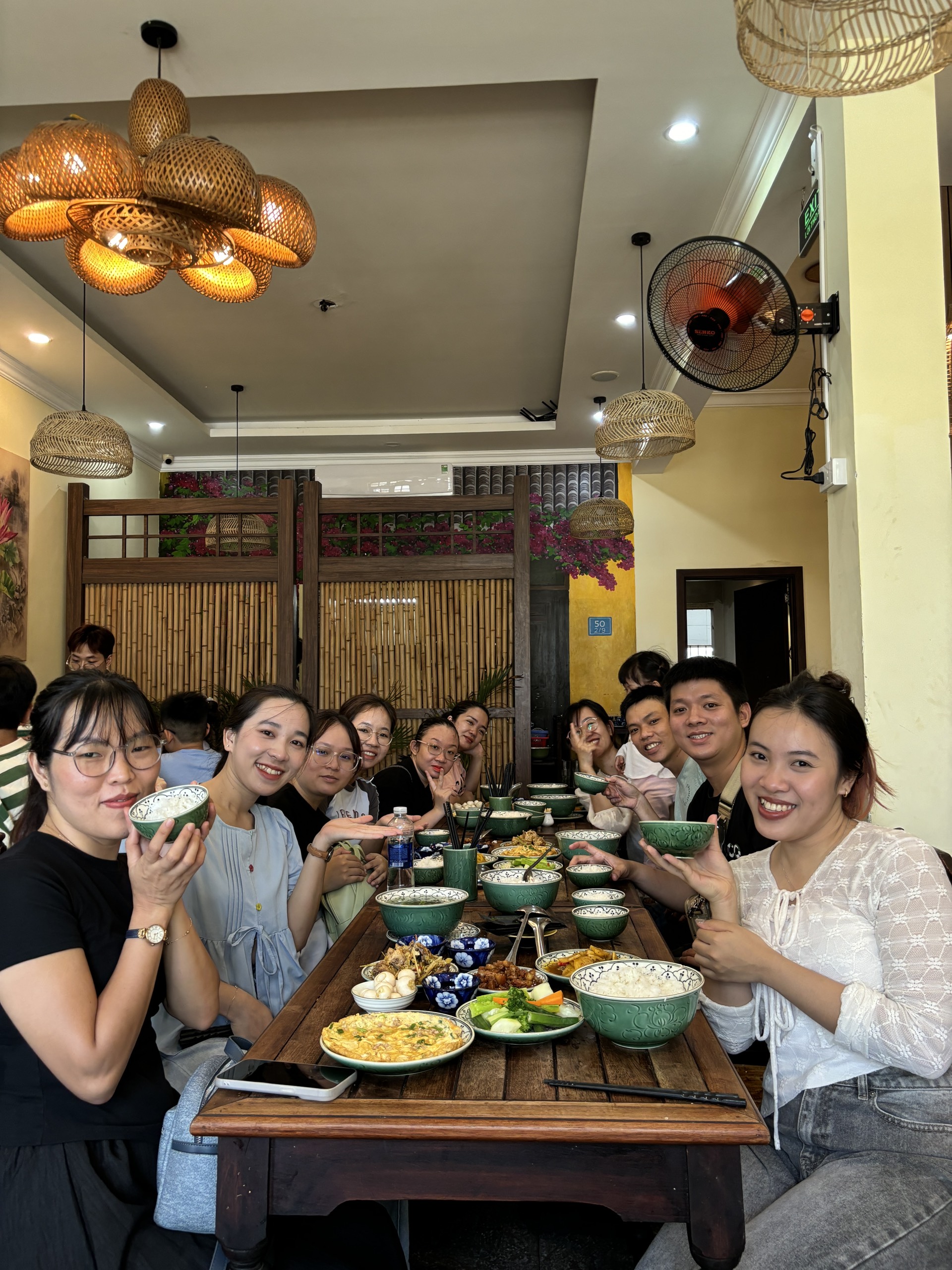 DU LỊCH ĐÀ NẴNG 2024