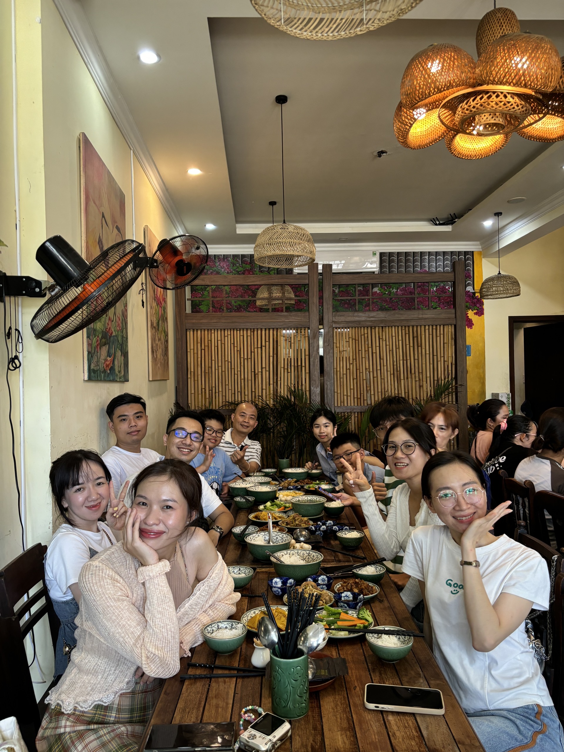 DU LỊCH ĐÀ NẴNG 2024