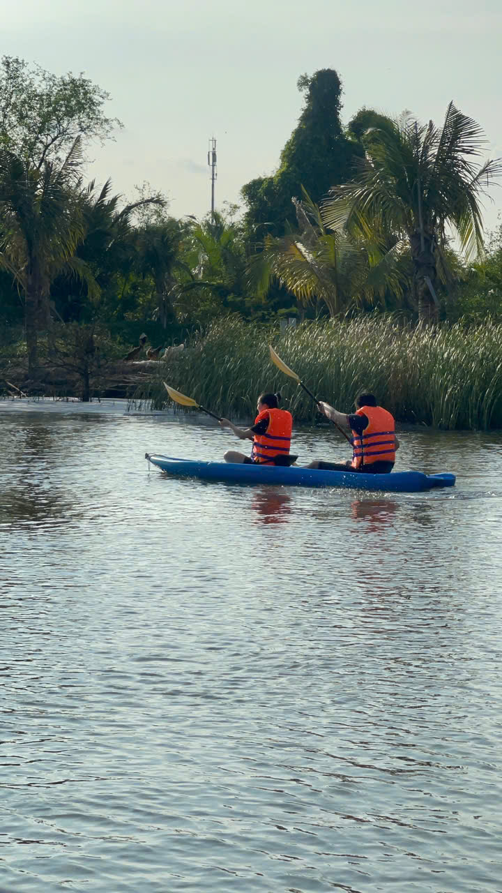 DÃ NGOẠI SAU MÙA KIỂM TOÁN 2024-2025 