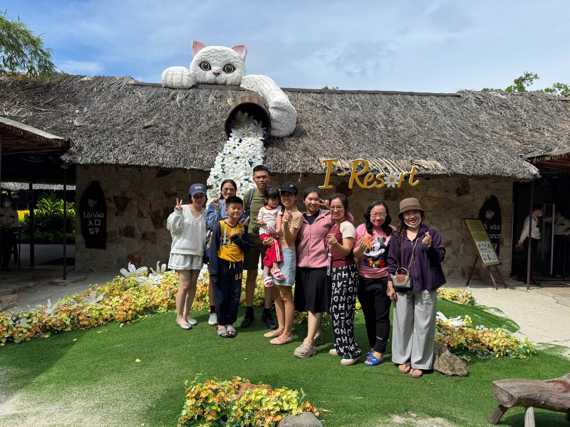 DU LỊCH NHA TRANG 2025