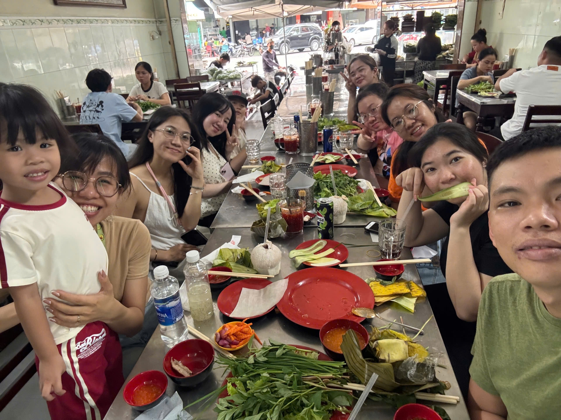 DU LỊCH NHA TRANG 2025