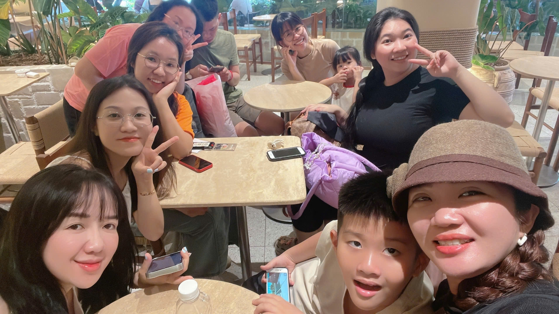 DU LỊCH NHA TRANG 2025